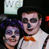 31.10.2015 Schelloween Bilder von Mosche